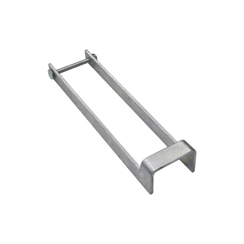Securit Throwover Loop For 3″ Gate