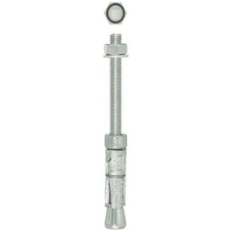 Rawlplug Rawlbolt – Bolt Projecting