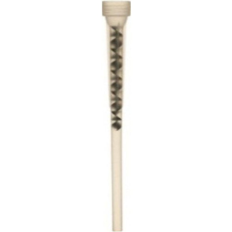 Rawlplug Resin Mixer Nozzles