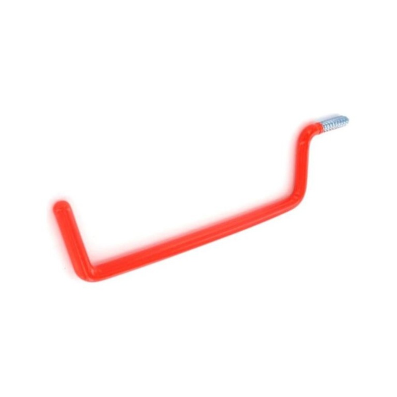 Securit Ladder Hooks Orange (2)