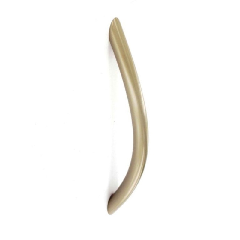 Securit Longbow Pulls (2)