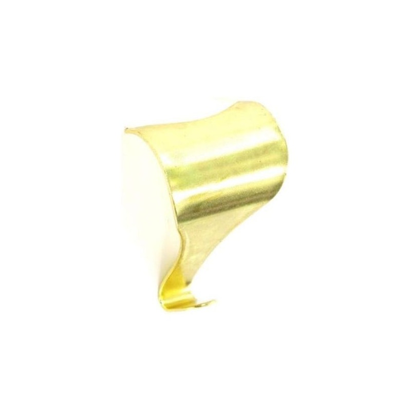 Securit Moulding Hooks (2)