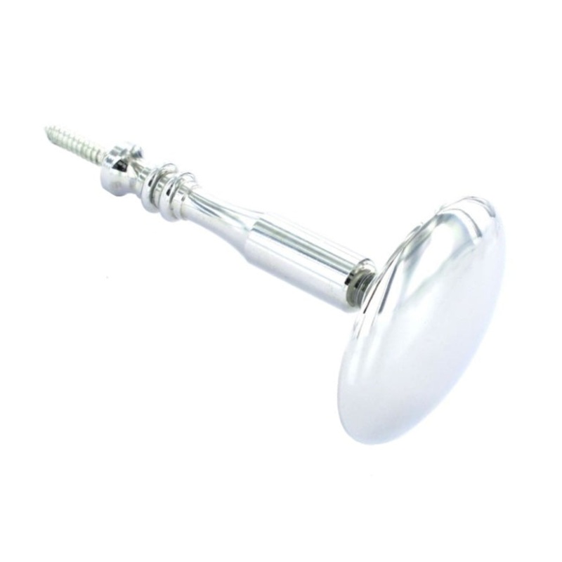 Securit Pillar Holdback CP