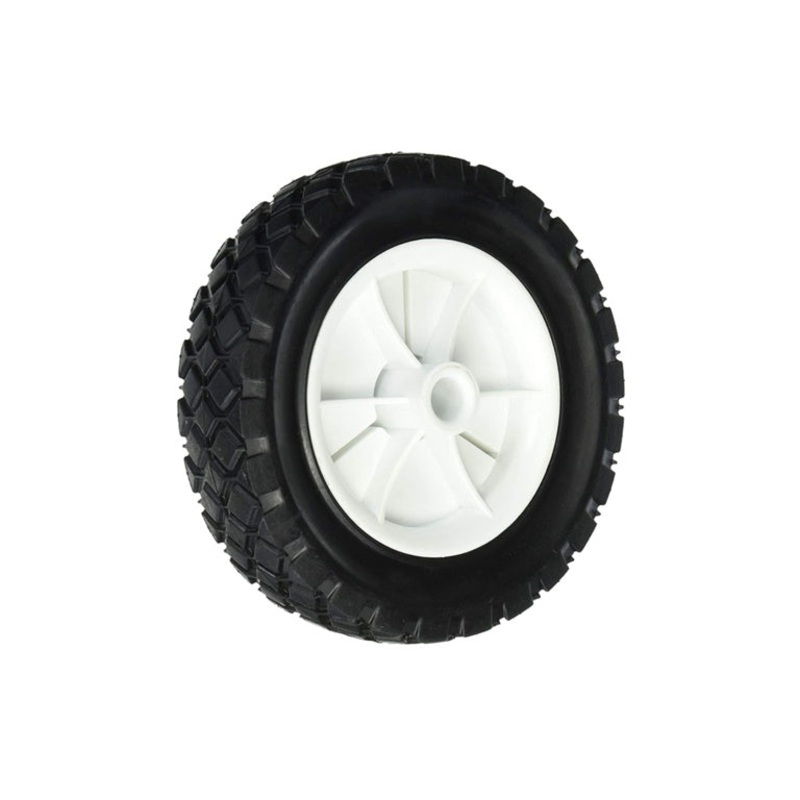 Securit Replacement Wheel