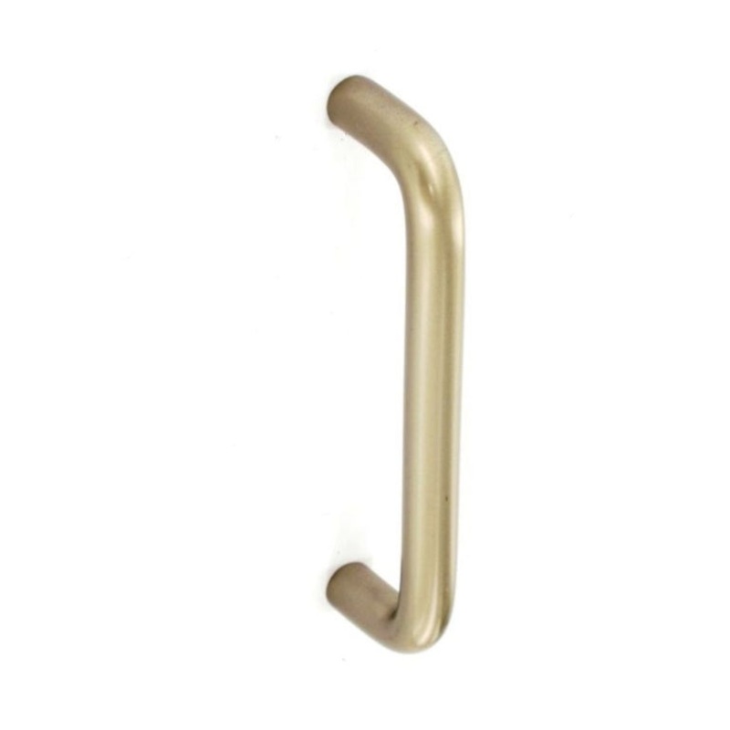 Securit ‘D’ Handles (2)