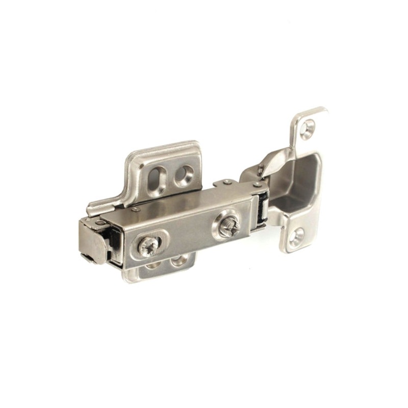 Securit Soft Close Concealed Hinges