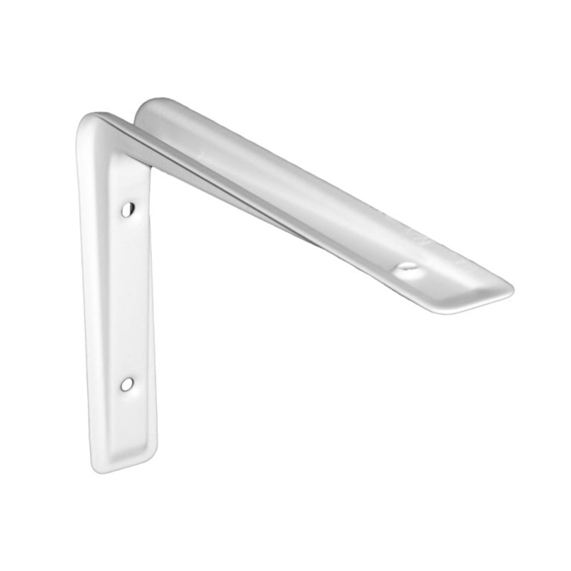 Smiths Ironmongery Cantilever Bracket