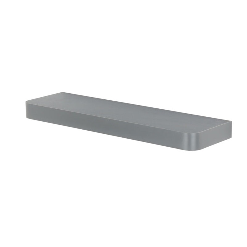 Core Products Trent Floating Shelf Kit 500x145mm