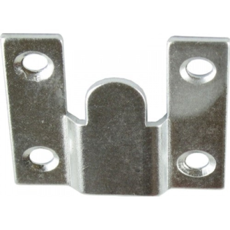 Fast Pak FLUSH MOUNT 35mm