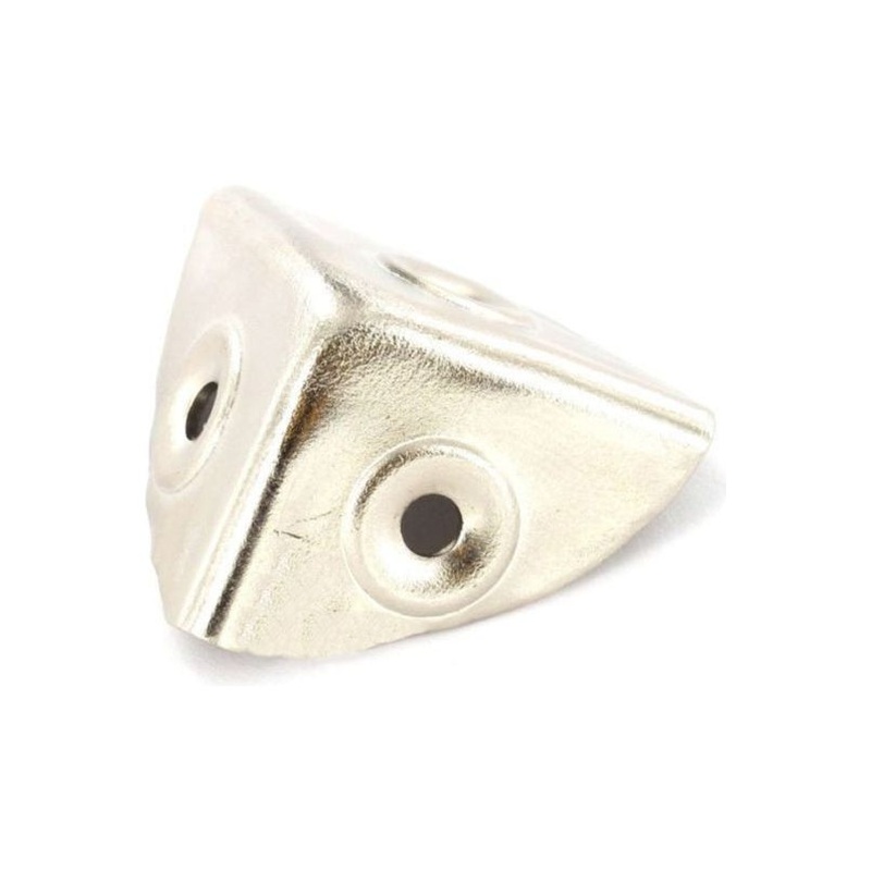 Securit Case Corners
