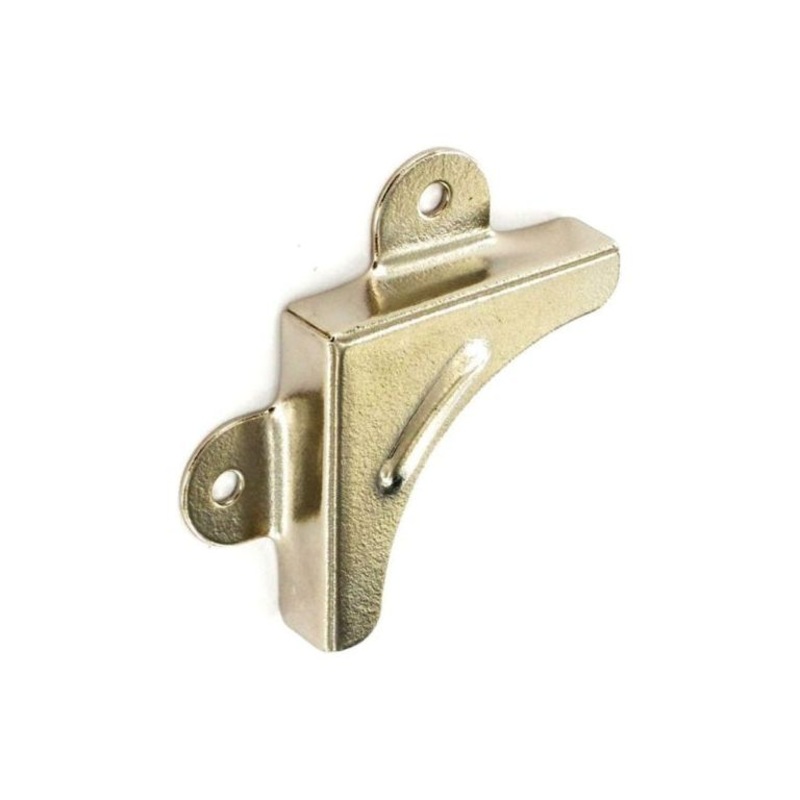 Securit Mirror Corners (4)