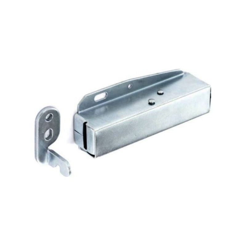 Securit Touch Latch