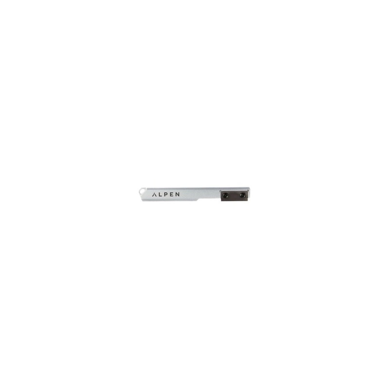 Alpen Tambo 901 Sharpening Tool