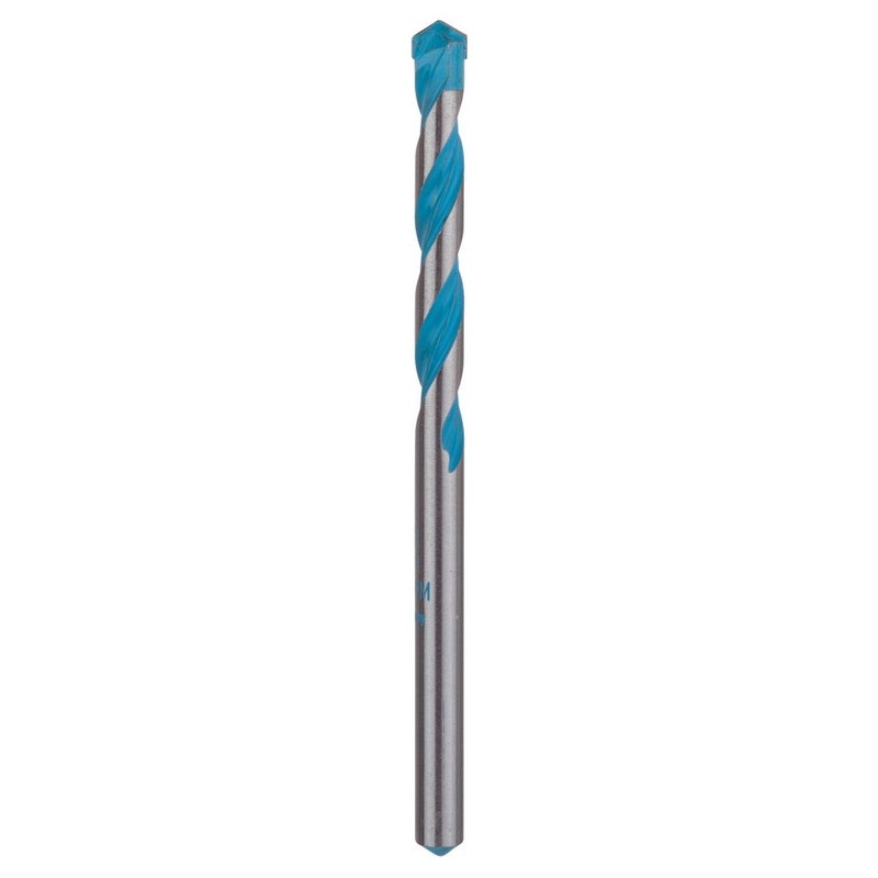 Bosch Cyl-9 Multicmasonry Drilling
