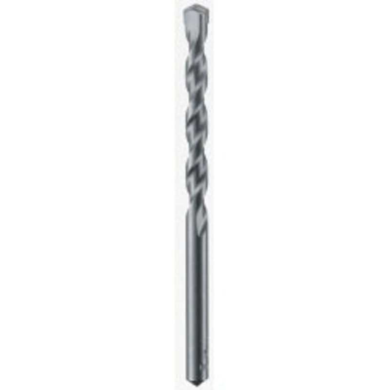 Bosch SDS+Drill Bits