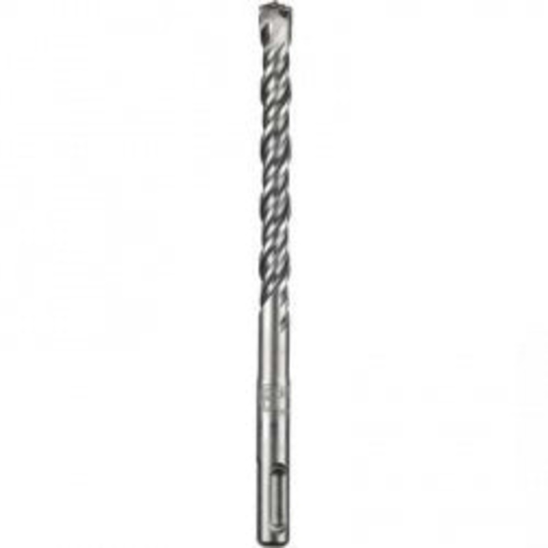 Bosch SDS-Plus-3 Drill Bit