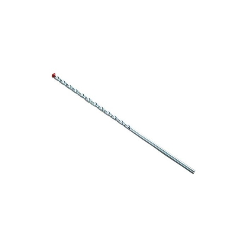 Hercules Long Reach Tct Masonry Drill