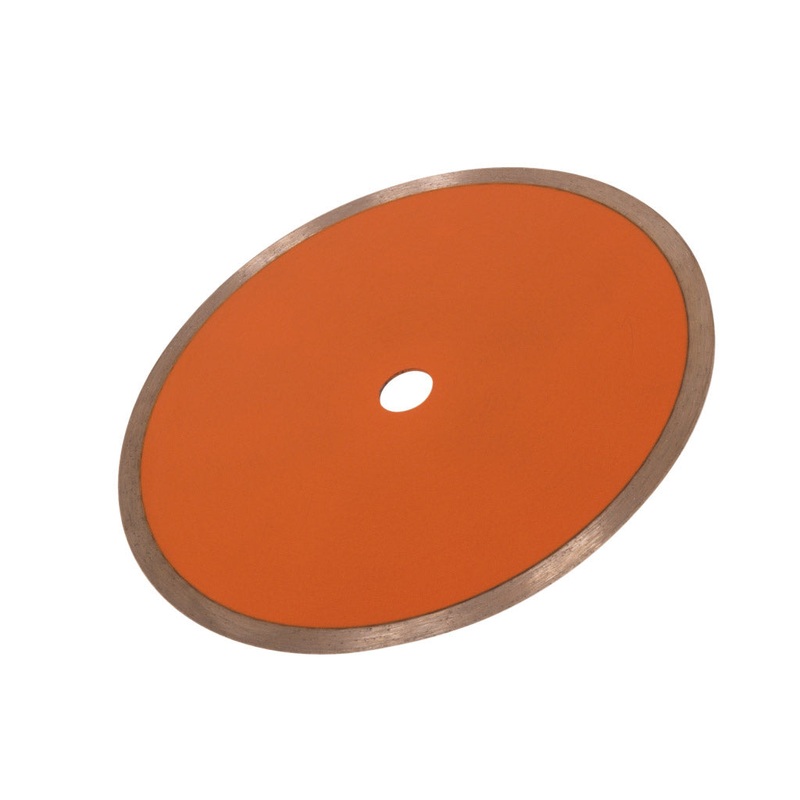 Vitrex Diamond Blade
