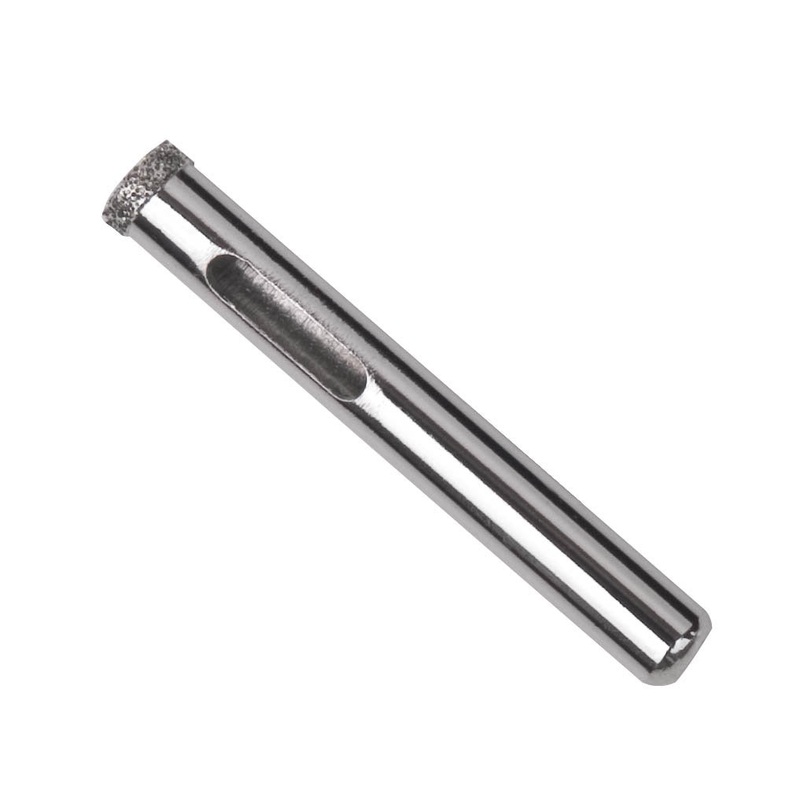 Vitrex Hard Drill Bit