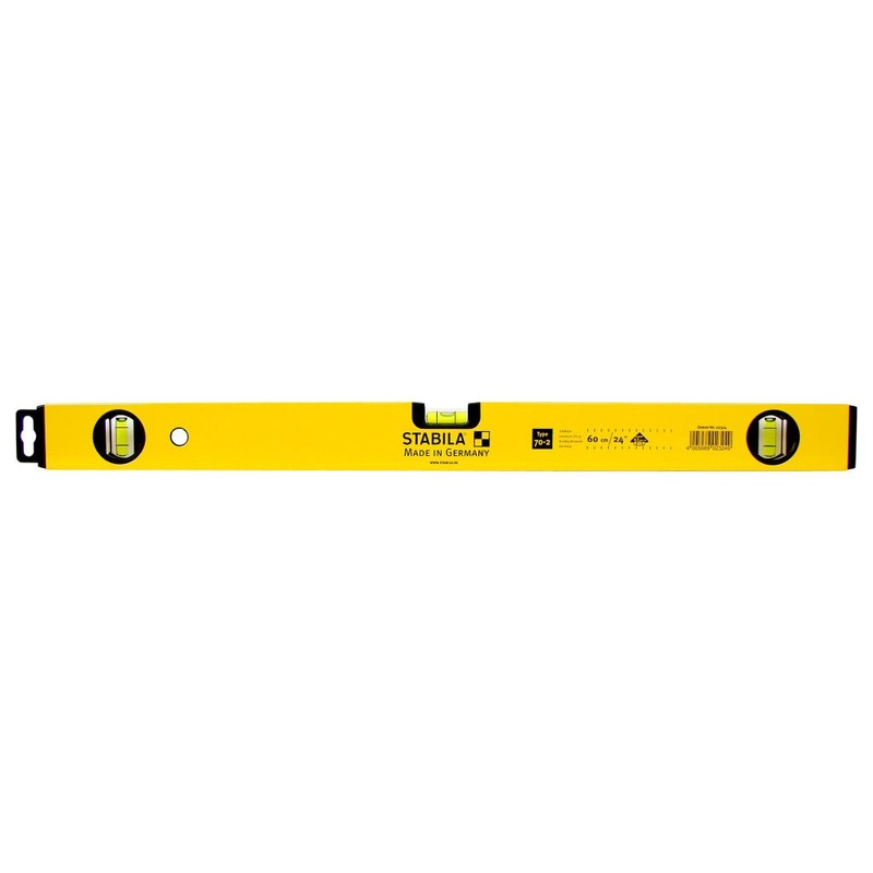 Stabila 70 Level