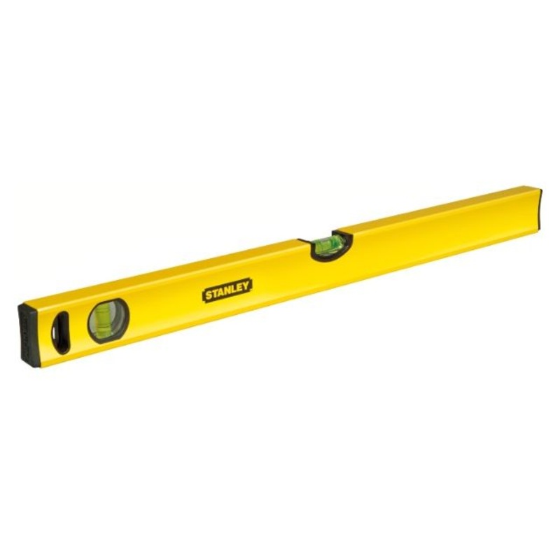 Stanley Classic Box Level