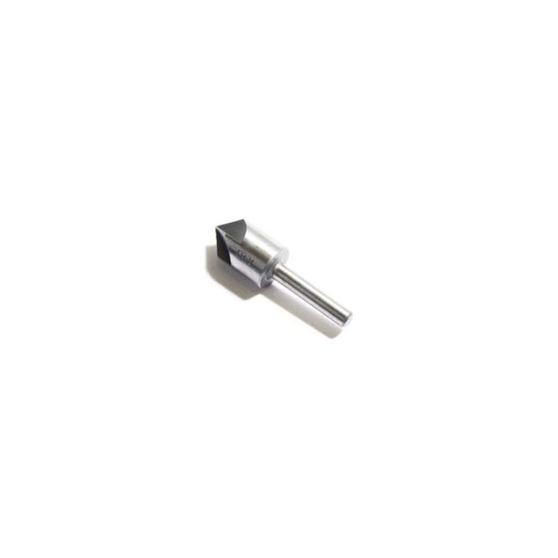 Worldwide Countersink Bit 13mm(1/2″)