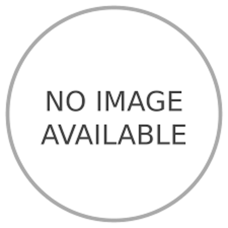 Glasgow Club Heat Seal