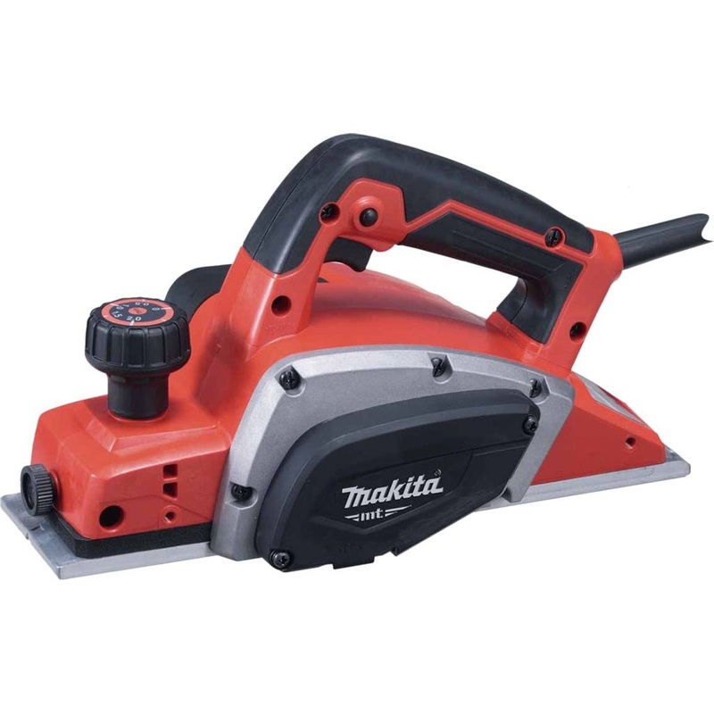 Makita MT Series Planer 240v 82mm