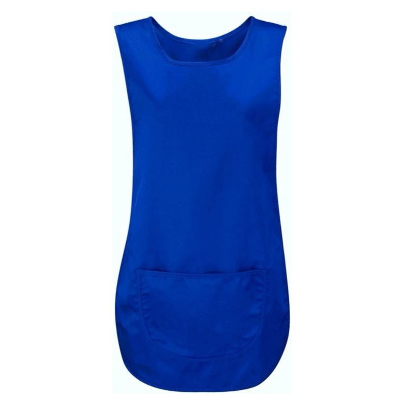 Orbit Fusion Standard Tabard Royal