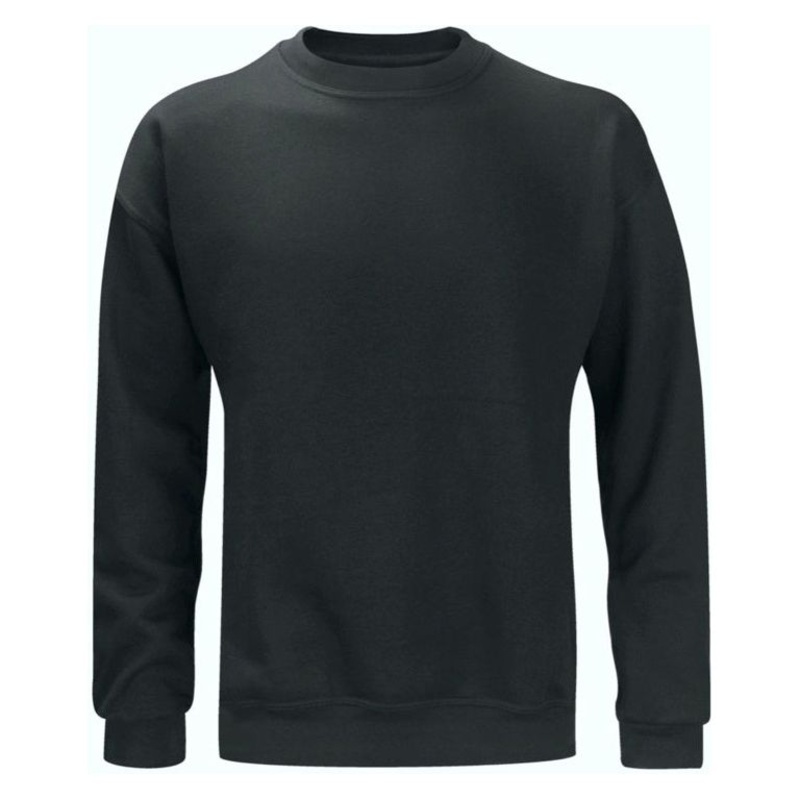 Orbit Lascar Sweatshirt Navy XLarge