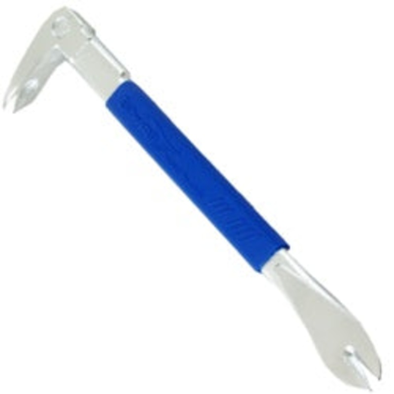 Estwing Nail Puller 12″