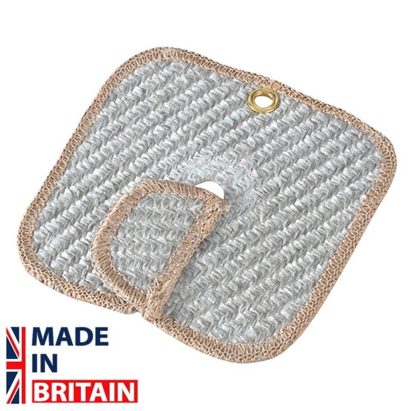 Monument Omat Soldering Mat