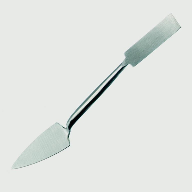 RST Small Tool – Trowel