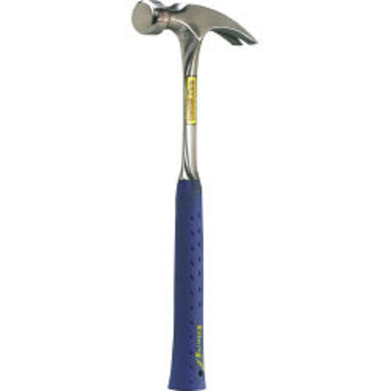 Estwing Framing Hammer 22oz (624g) 16″/406mm