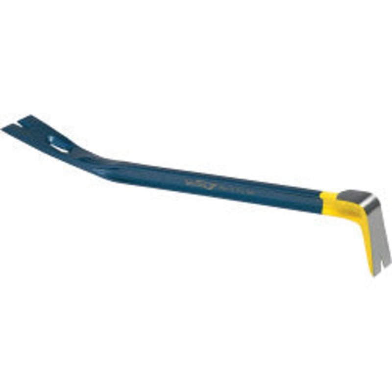 Estwing I-Beam Pry-Bar 18″/457mm