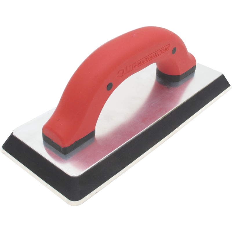 Marshalltown QLT Tile Float