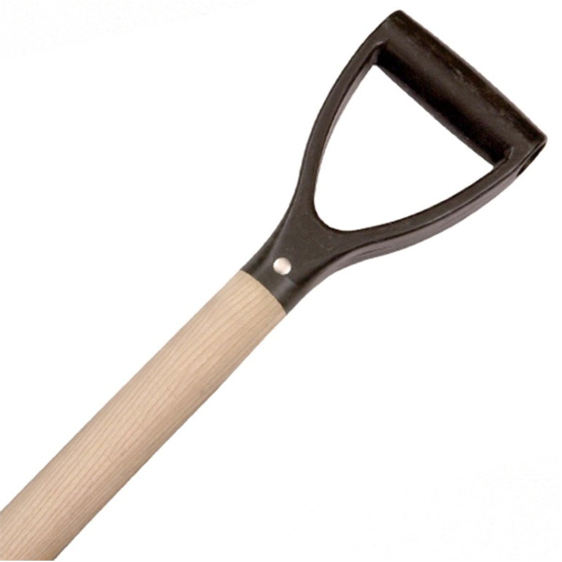 RST Plastic Top ‘D’ Pattern Top Shaft