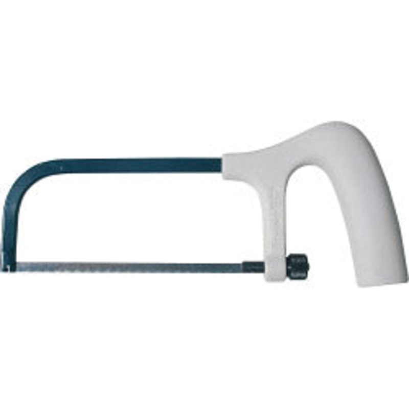 Spear & Jackson Eclipse Mini Saw 250mm (10″) 100mm (4″)