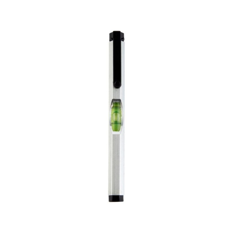 SupaTool Pocket Spirit Level