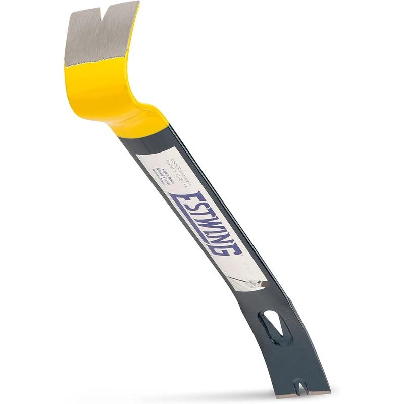Estwing Handy Bar 15″/382mm