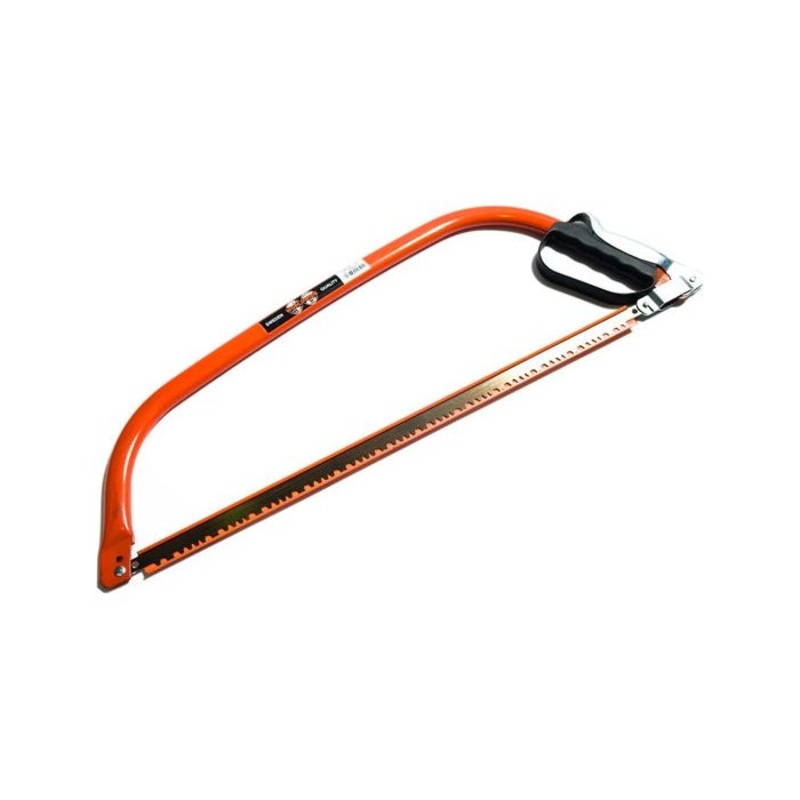Hercules Bow Saw