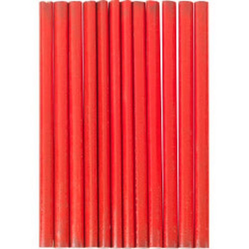 SupaTool Carpenters Pencils
