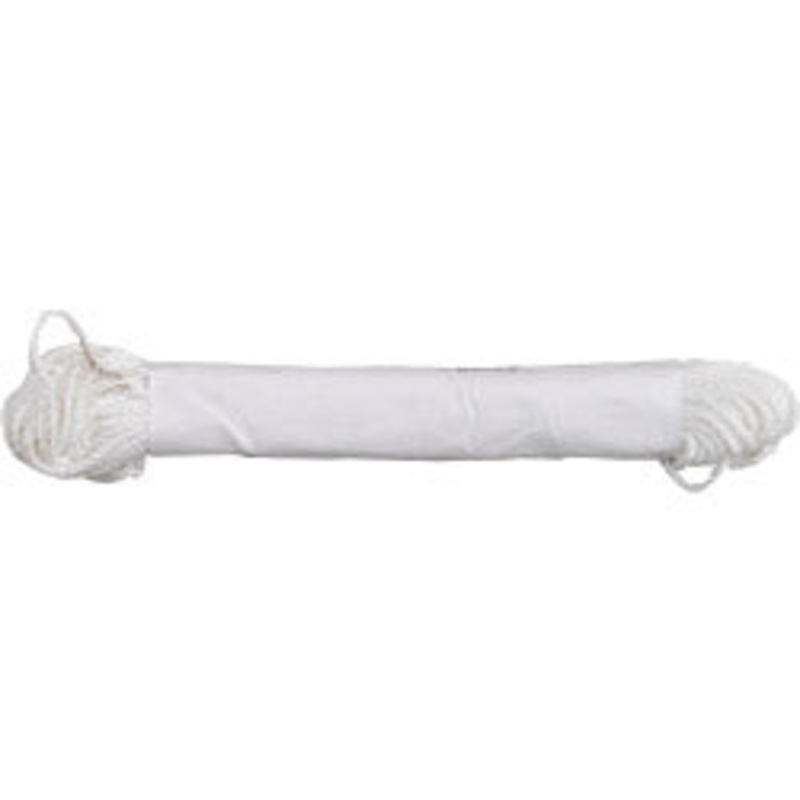 SupaTool Cotton Brick Line 100ft / 30m
