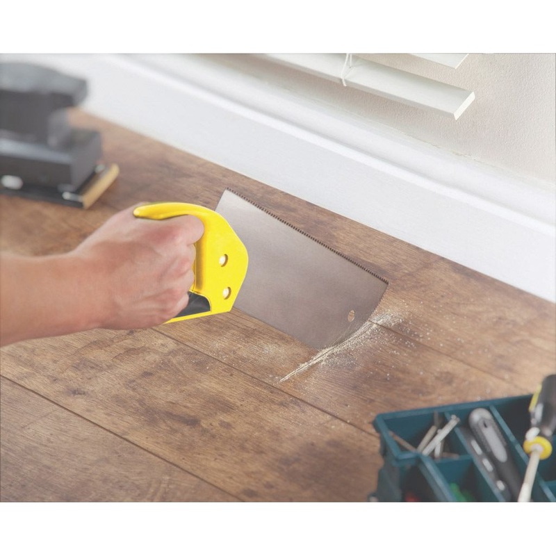 SupaTool Floorboard Saw 12”(300mm)