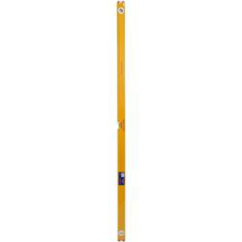 SupaTool Spirit Levels 72″ (1800mm)