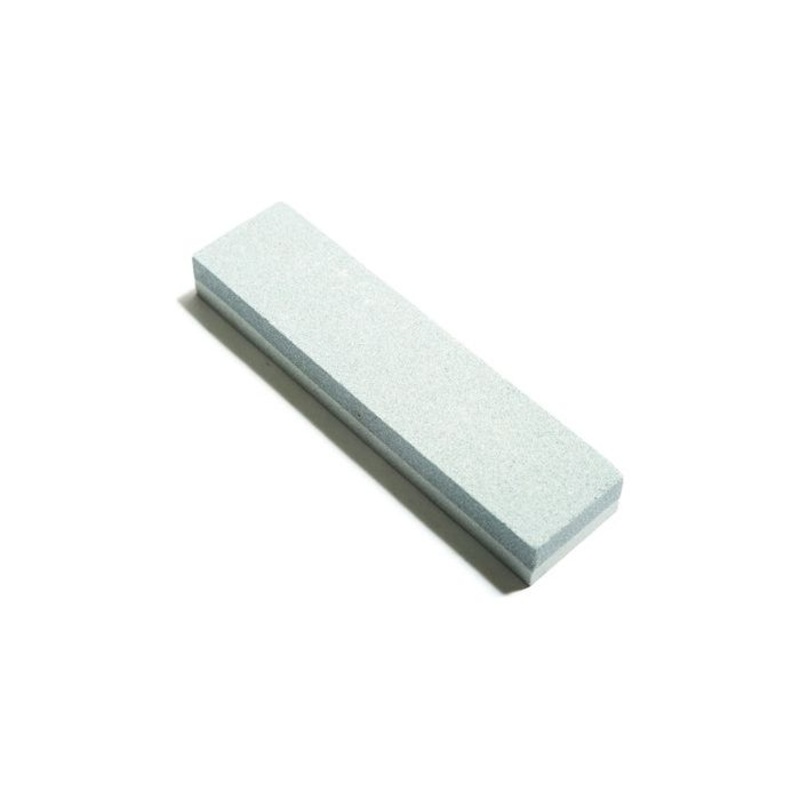 Surfacemaster Combination Stone 203x51x25mm (8x2x1″)