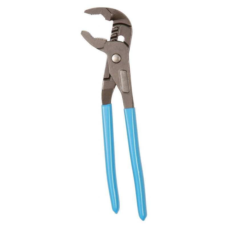 Channellock Griplock 6″