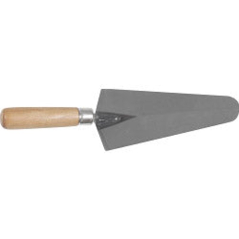 SupaTool Gauging Trowel 7″ / 178mm
