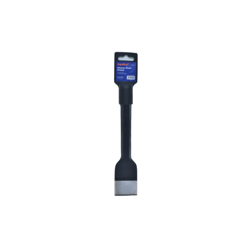 SupaTool Mason Cold Chisel 45mm