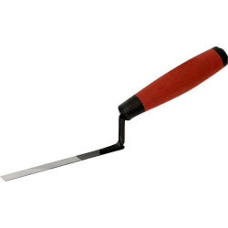 SupaTool Mastic Trowel 6″ x 15/32″ (170mmx12mm)